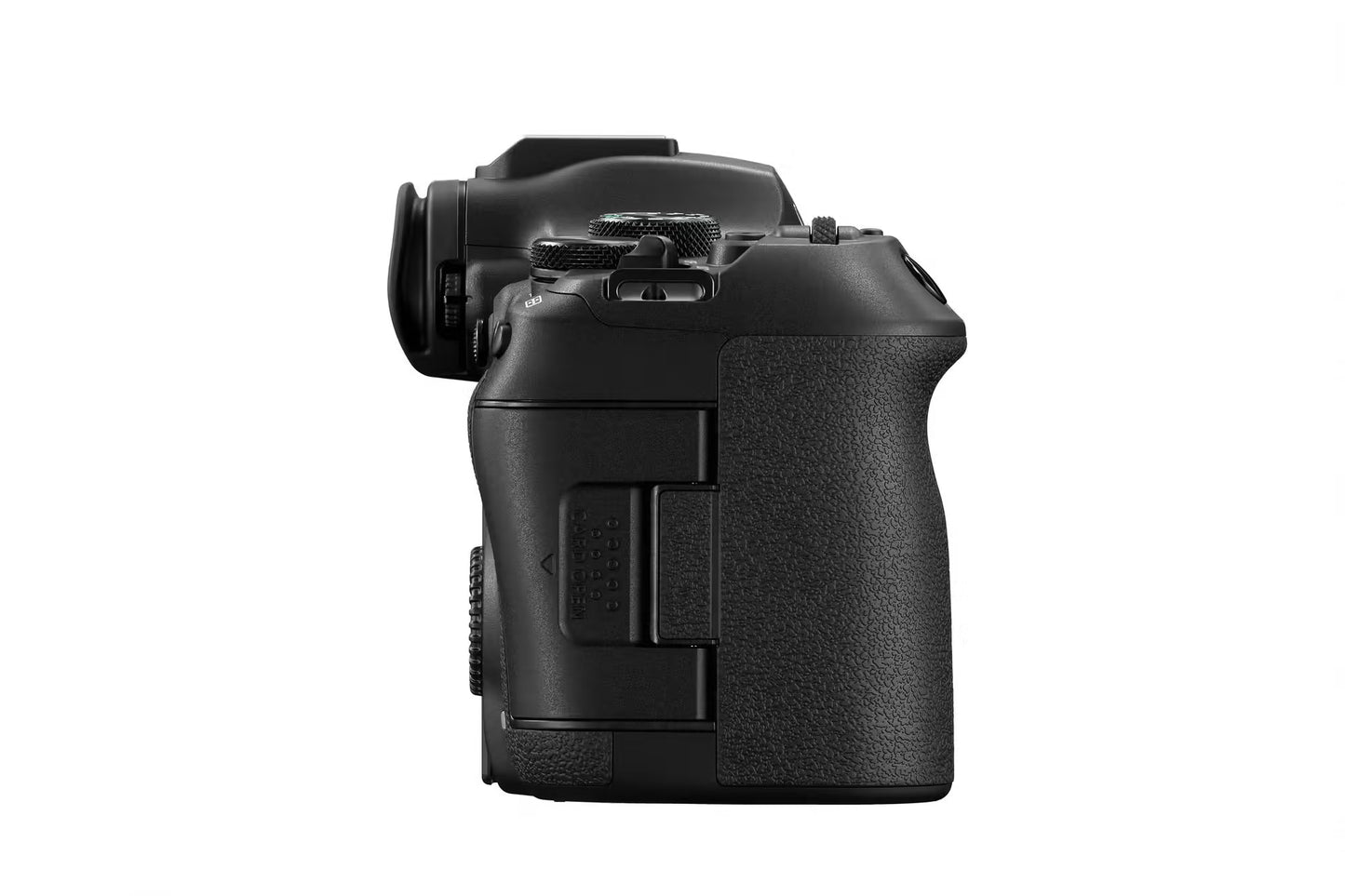 Canon eos R6 mark iii neuf