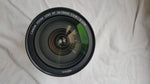 Canon EF L USM 24-70 mm f/2,8 II bon état + garantie
