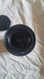 Canon EF L USM 16 35 mm f/2,8 III (3) très bon état + garantie