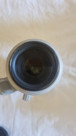 Canon EF 70-300 mm f/4-5,6 L IS USM bon état + garantie