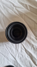 Sigma DG DN 28-70 mm f/2,8 Contemporary pour sony très bon état + garantie