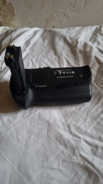 Canon Grip BGE11 Grip (Canon 5D Mark III) very good condition + warranty