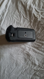 Canon Grip BGE11 Grip (Canon 5D Mark III) very good condition + warranty