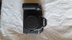 Canon 5d mark ii état neuf 13 000 décl + grip + garantie