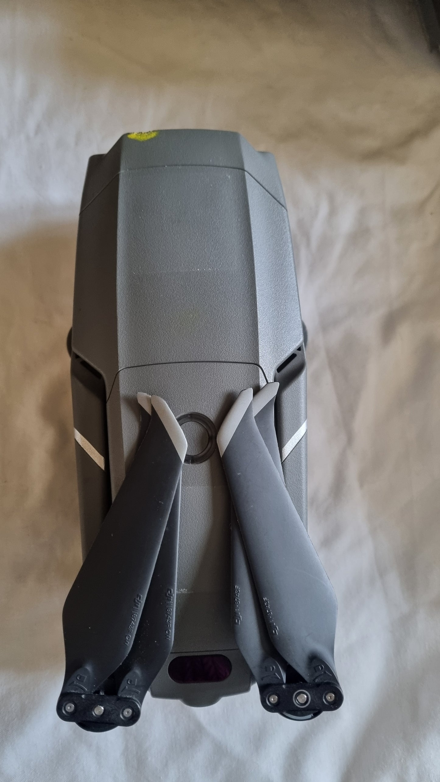 Drone Dji Mavic 2 pro bon état + smart controller + garantie