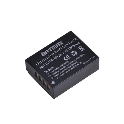 47443626099027|47443626131795