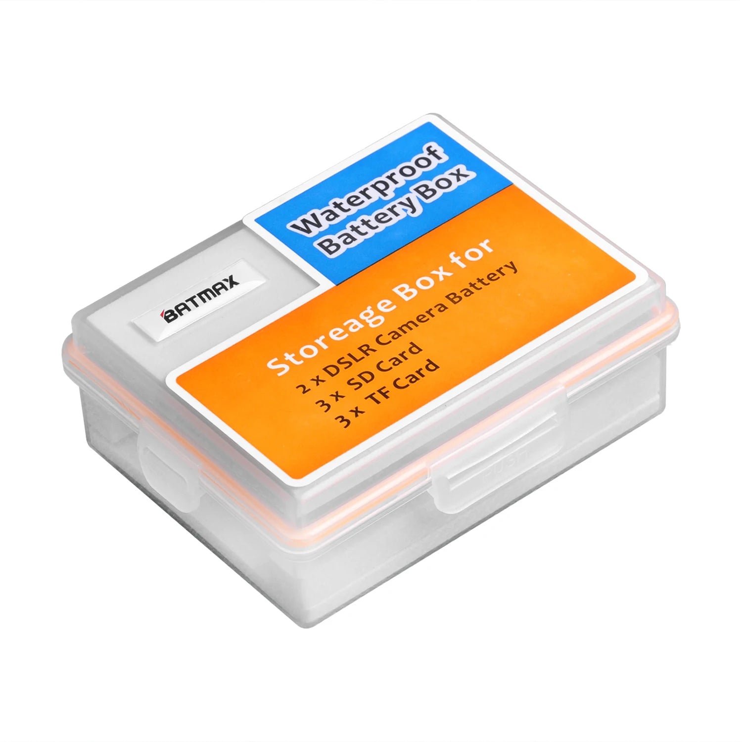 Batterie Batmax 2000mAh NP-FW50 NPFW50 + chargeur LCD double USB pour Sony NEX-7 NEX-5R NEX-F3 NEX-3D Alpha a5000 a6000 a7ii a7rii...
