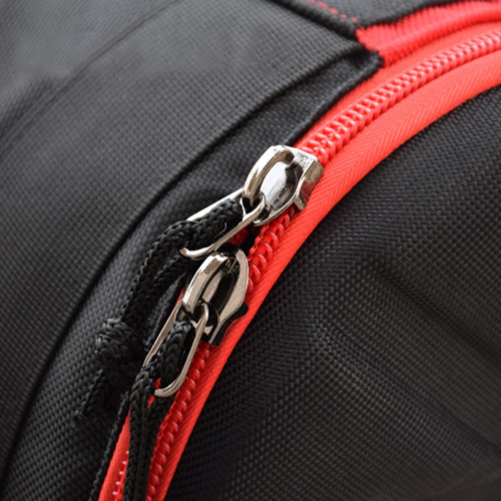 Sacoche naiken pour trépied professionnel 80CM-110CM, sac housse pour trépied d'appareil photo, pour MANFROTTO GITZO FLM YUNTENG SIRUI BENRO SACHTLER XYY...