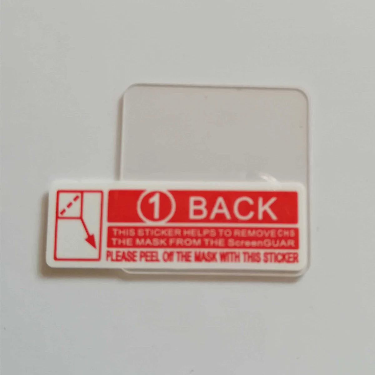 Verre de protection en verre du Guatemala écran LCD + écran du haut pour appareil photo canon EOS R1 R3 R5 Mark II R5s R5C