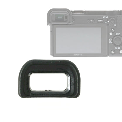 Œilleton FDA-EP17 pour Sony A6600 A6500 A6400