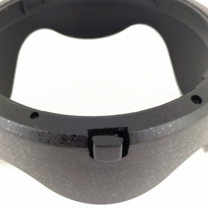 Pare-soleil EW-77B pour Canon EF 35mm f/1.4L II USM