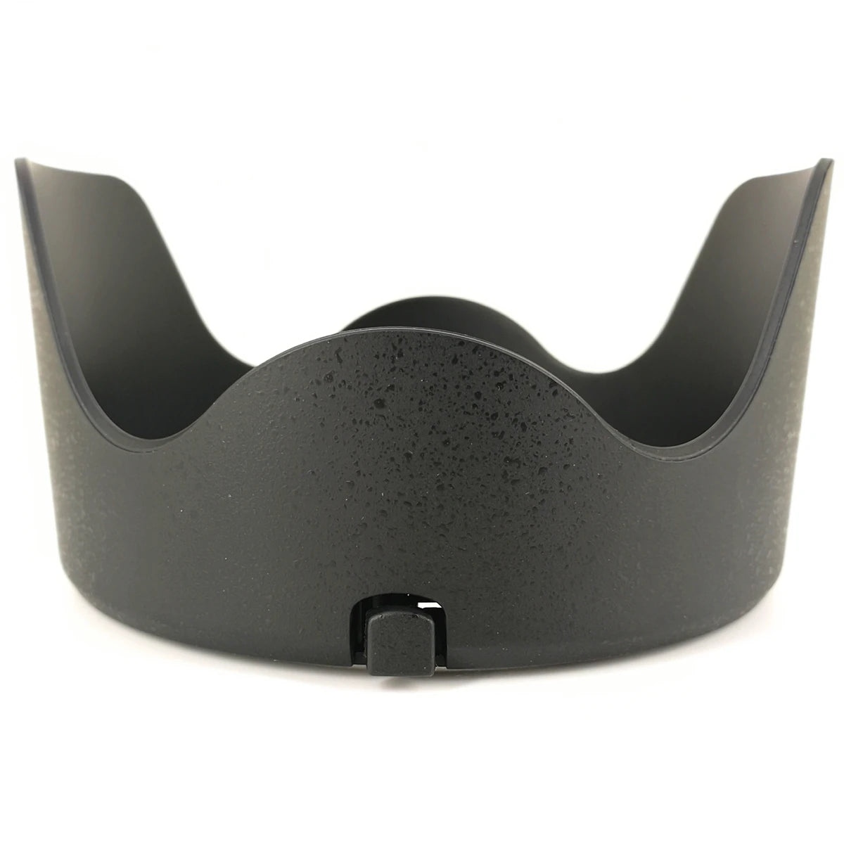 Pare-soleil EW-77B pour Canon EF 35mm f/1.4L II USM