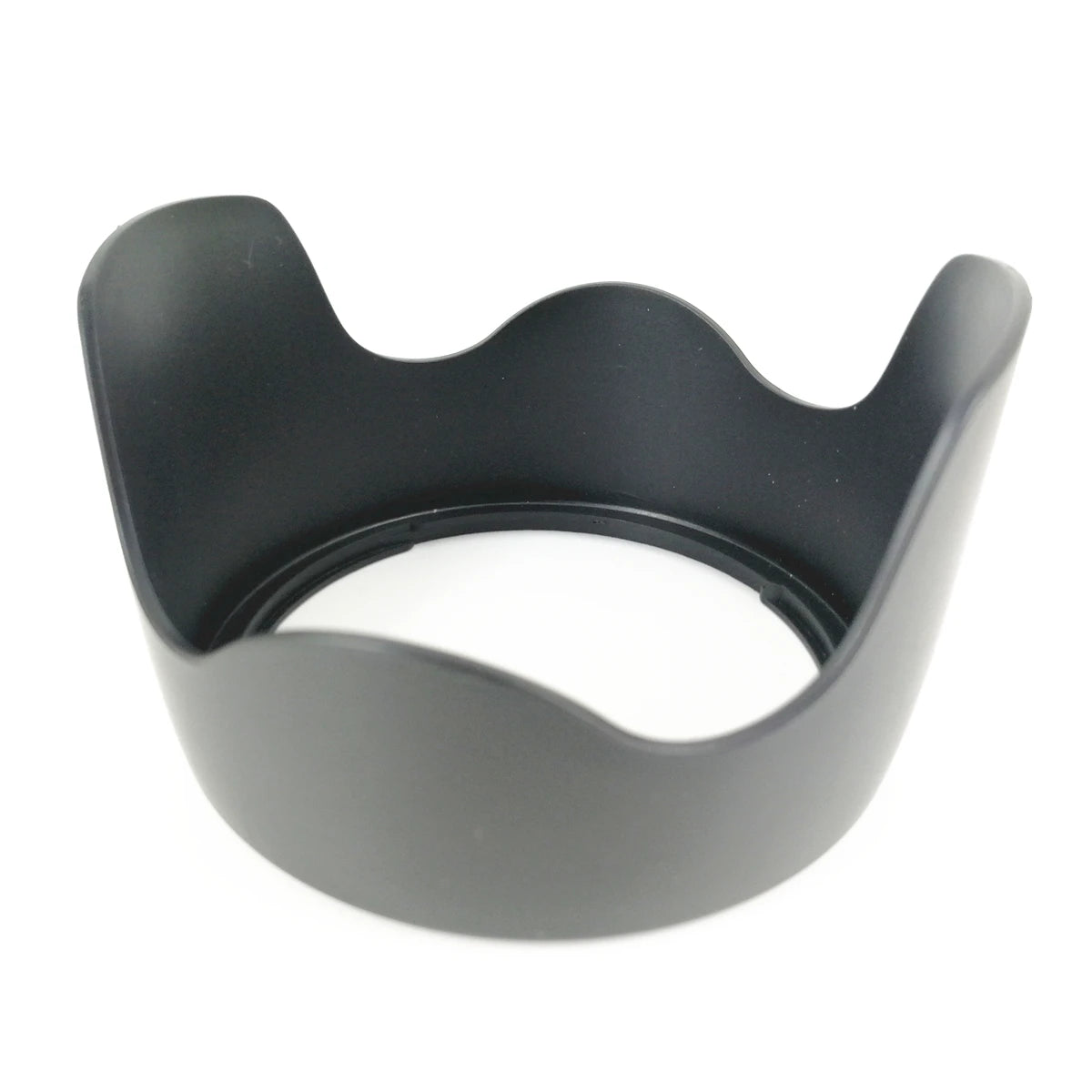 Pare-soleil EW-78C pour Canon EF 35mm f/1.4L USM