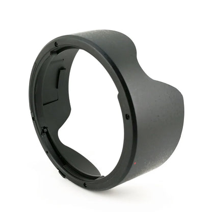 Pare-soleil EW-83M pour Canon EF 24-105 F3.5-5.6 / 24-105mm f/3.5-5.6 IS STM