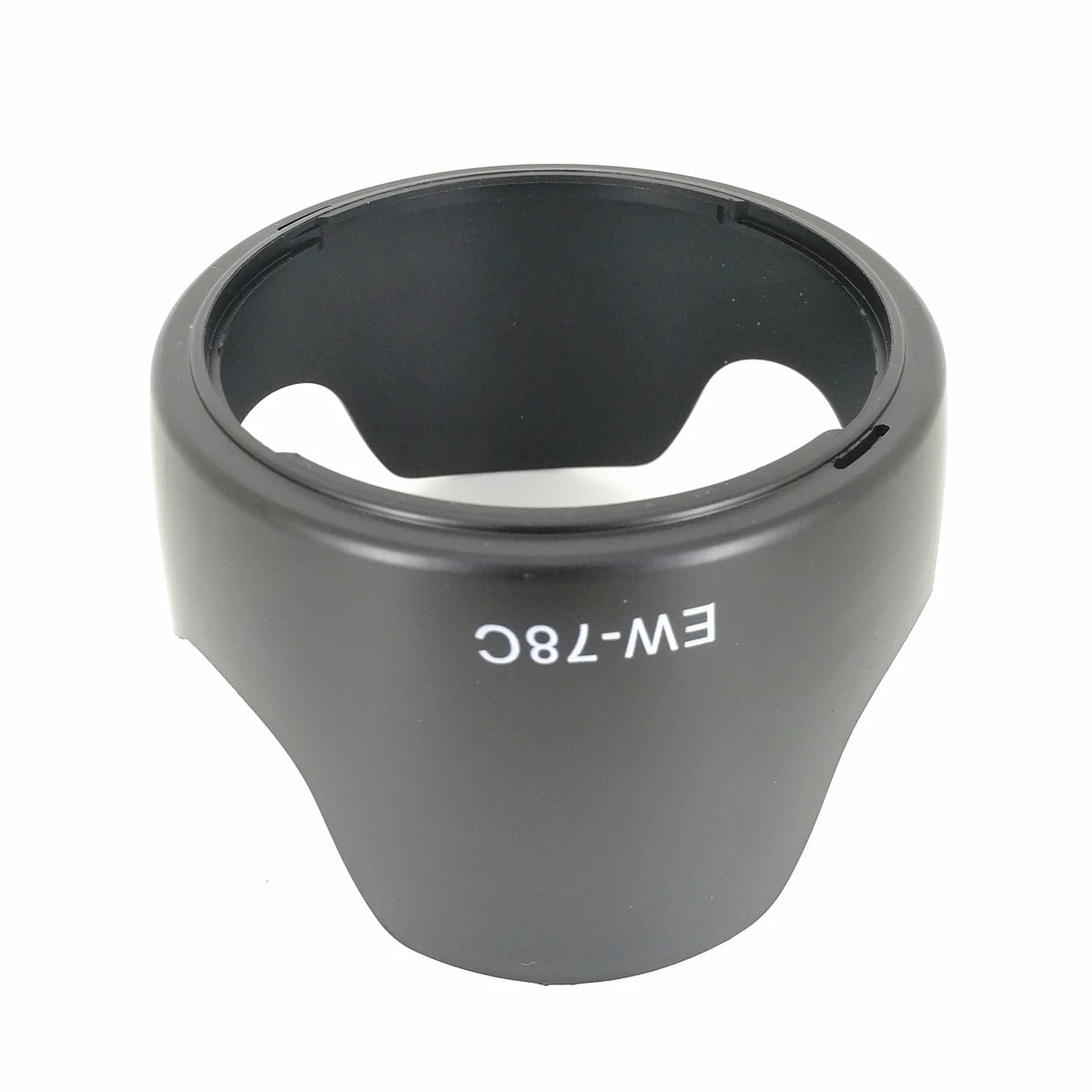 Pare-soleil EW-78C pour Canon EF 35mm f/1.4L USM