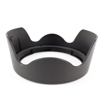 Pare-soleil EW-83M pour Canon EF 24-105 F3.5-5.6 / 24-105mm f/3.5-5.6 IS STM