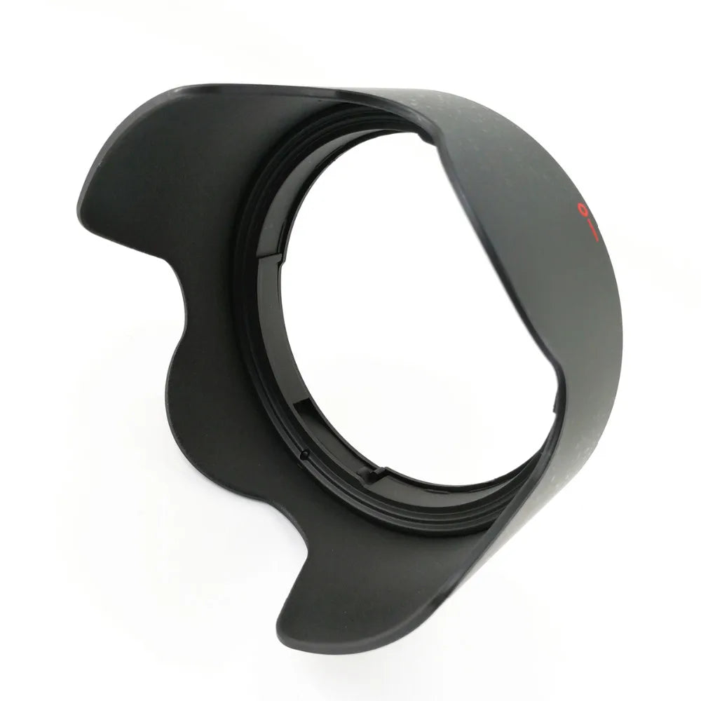 Pare-soleil EW-72 pour Canon EF 35mm f/2 IS USM