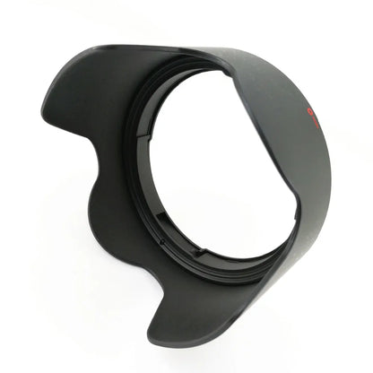 Pare-soleil EW-72 pour Canon EF 35mm f/2 IS USM