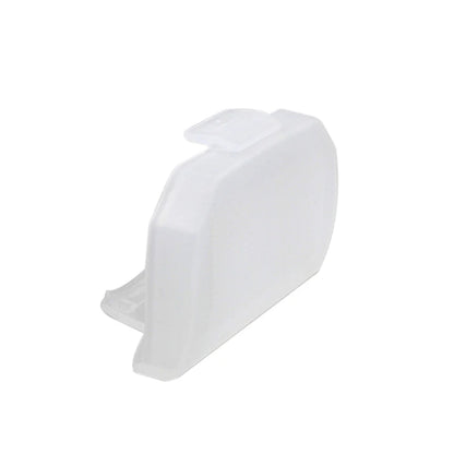 Diffuseur couvercle pour flash Canon Speedlite 600EX-RT YongNuo YN600EX-RT YN-660 YN-685 YN685 II
