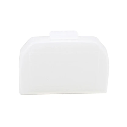 Diffuseur couvercle pour flash Canon Speedlite 600EX-RT YongNuo YN600EX-RT YN-660 YN-685 YN685 II