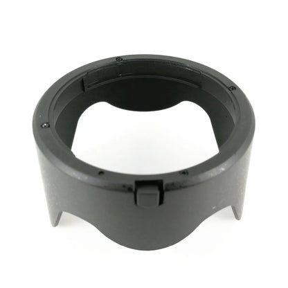 Pare-soleil EW-72 pour Canon EF 35mm f/2 IS USM