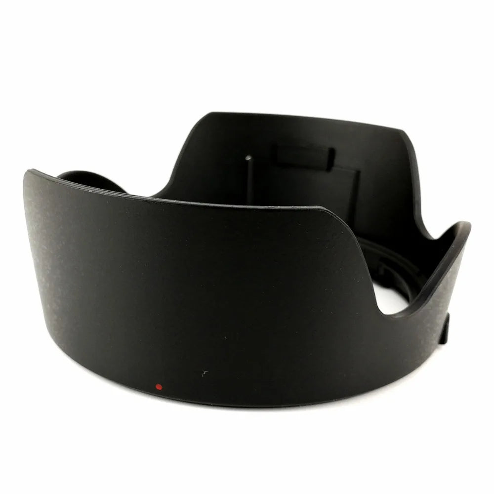 Pare-soleil EW-83M pour Canon EF 24-105 F3.5-5.6 / 24-105mm f/3.5-5.6 IS STM