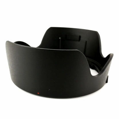 Pare-soleil EW-83M pour Canon EF 24-105 F3.5-5.6 / 24-105mm f/3.5-5.6 IS STM