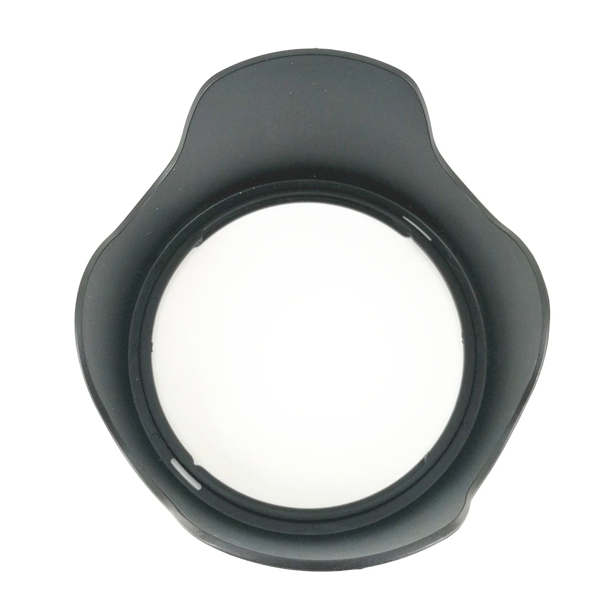 Pare-soleil EW-78C pour Canon EF 35mm f/1.4L USM