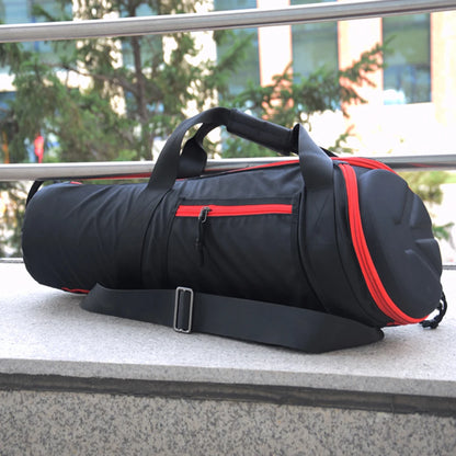 Sacoche naiken pour trépied professionnel 80CM-110CM, sac housse pour trépied d'appareil photo, pour MANFROTTO GITZO FLM YUNTENG SIRUI BENRO SACHTLER XYY...