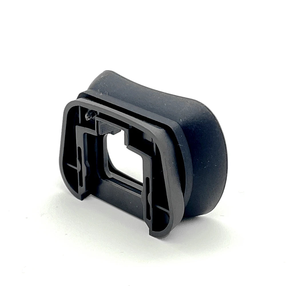 Œilleton de remplacement en caoutchouc Qalart DK-29 pour Nikon Z7II Z6II Z7 Z6 Z5