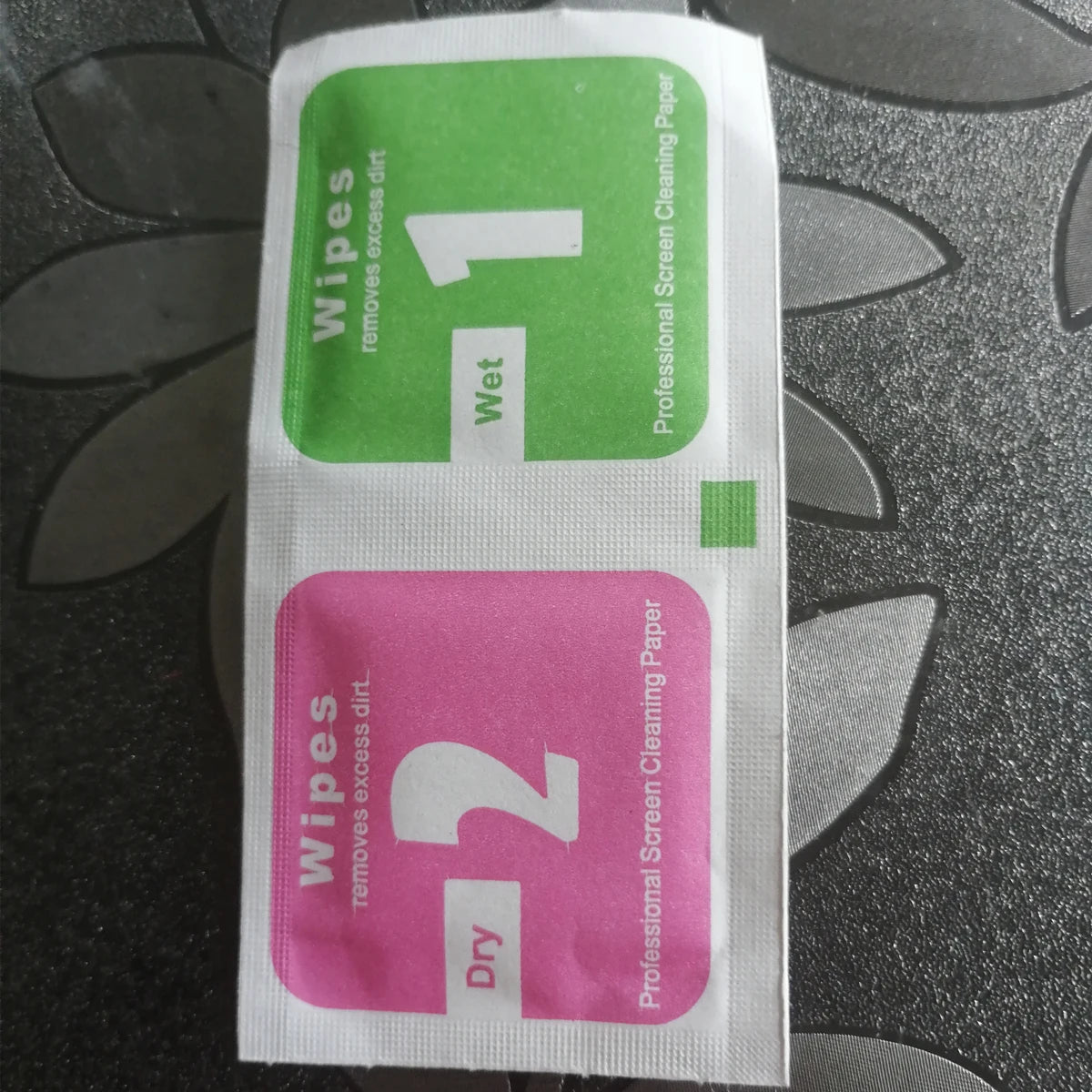 Verre de protection en verre du Guatemala écran LCD + écran du haut pour appareil photo canon EOS R1 R3 R5 Mark II R5s R5C