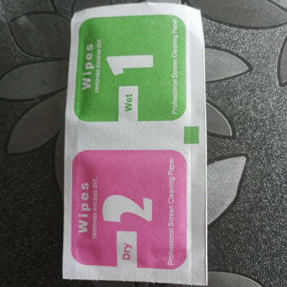 Verre de protection en verre du Guatemala écran LCD + écran du haut pour appareil photo canon EOS R1 R3 R5 Mark II R5s R5C