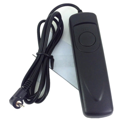 Télécommande RS-60E3 déclencheur pour Canon EOS R RP R6 II R7 R8 R10 R50V R100 850D 800D 90D 80D 77D 1500D 1300D T7i