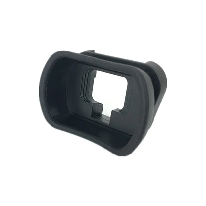 Œilleton de remplacement en caoutchouc Qalart DK-29 pour Nikon Z7II Z6II Z7 Z6 Z5