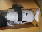 Sony FE 70-200 mm f/2,8 GM OSS très bon état + garantie