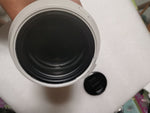 Sony FE 70-200 mm f/2,8 GM OSS très bon état + garantie