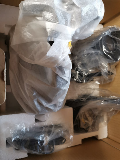 Sony FS7 mark ii bon état 1218h + garantie