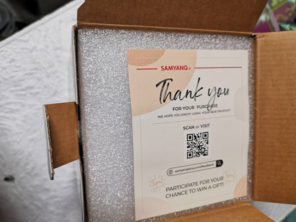 Samyang 135 mm T2.2 ED UMC cinéma neuf pour Canon EF + garantie