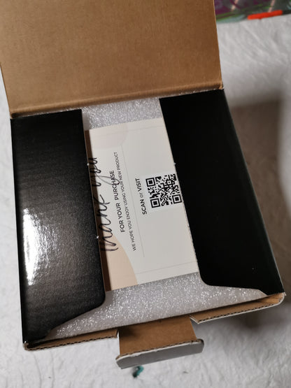 SAMYANG Fisheye 8mm f/3.5 UMC CSII pour Canon EF-S neuf + garantie