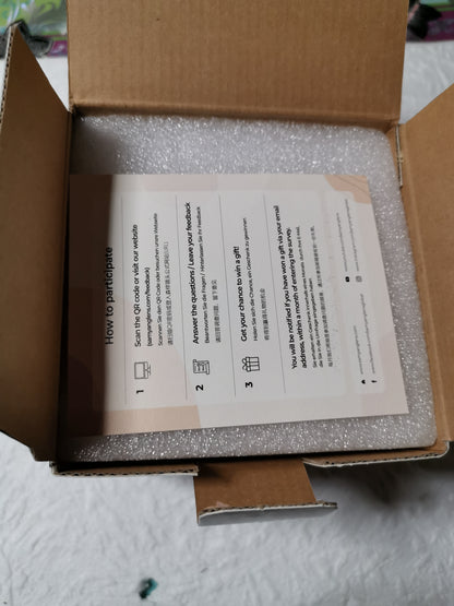 SAMYANG 20mm t1.9 ED AS UMC pour Sony E neuf + garantie