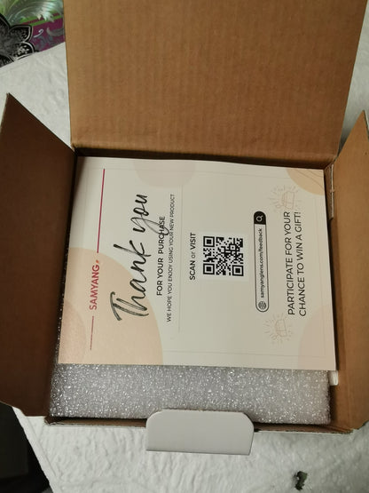 SAMYANG af 18mm f2.8 pour Sony E neuf + garantie