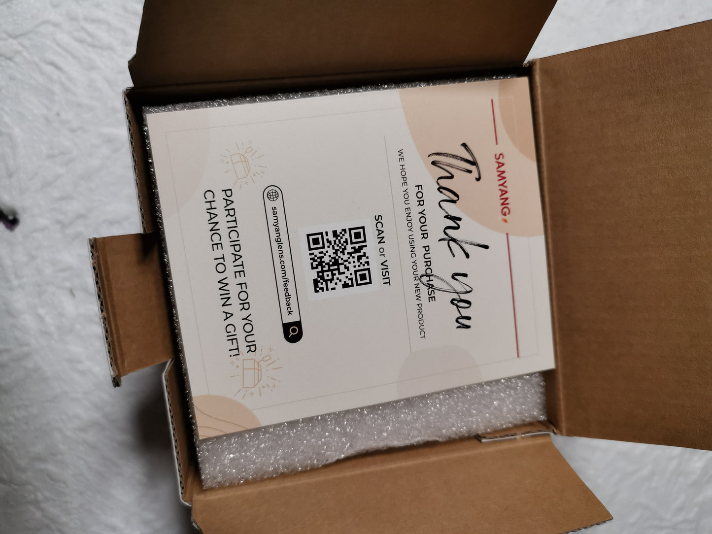 SAMYANG 35 mm T1.3 ED AS UMC CS CINEMA pour Sony E neuf + garantie