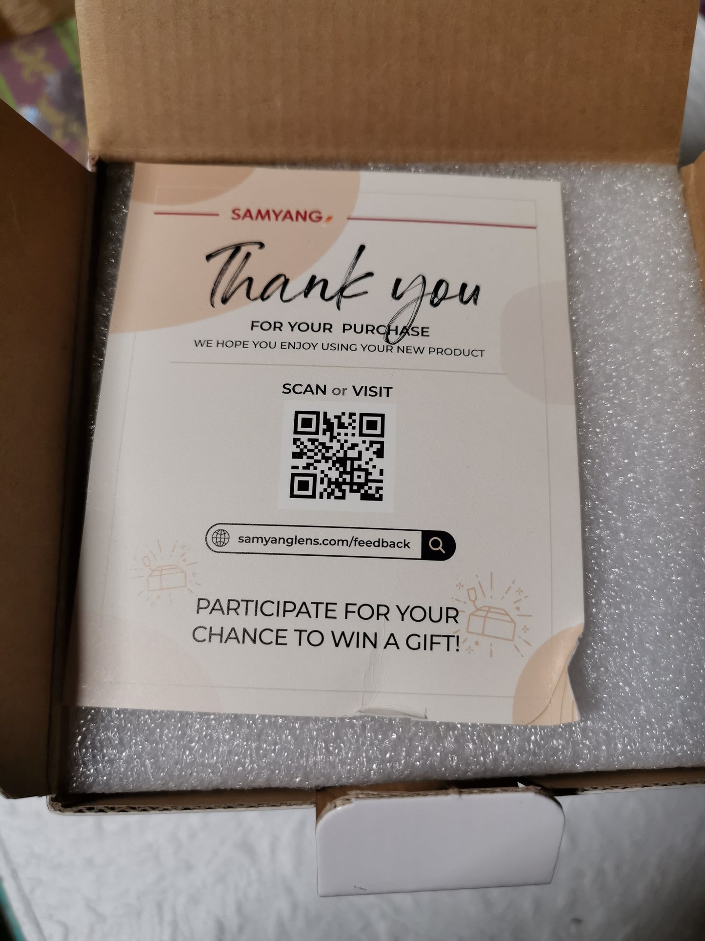 SAMYANG 135 mm f2.0 ED UMC pour Sony E neuf + garantie