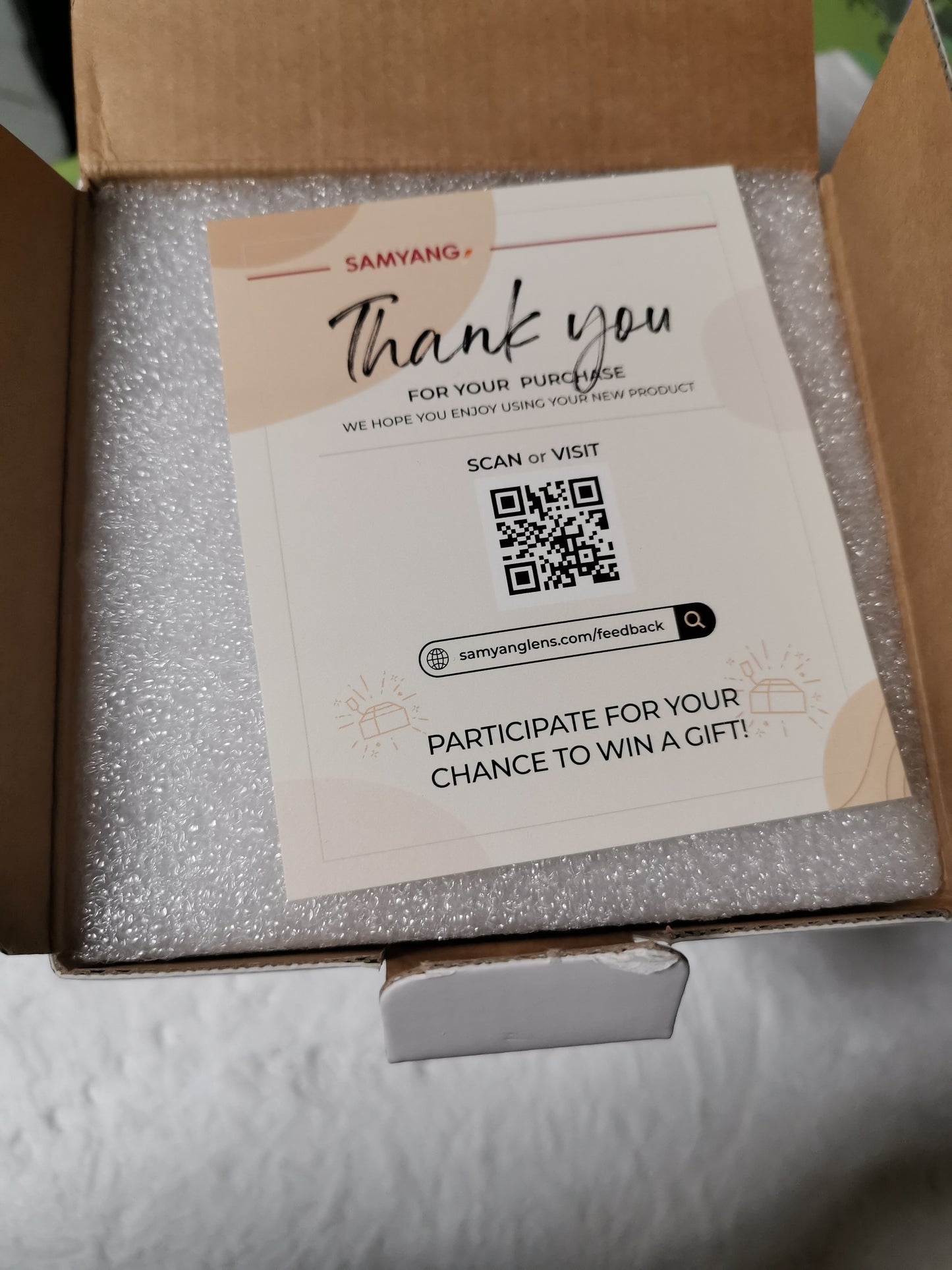 Samyang 135 mm T2.2 ED UMC cinéma neuf pour Sony E + garantie