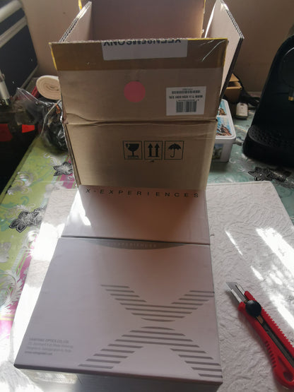 SAMYANG XEEN 85 mm T1.5 Cinéma pour Sony E neuf + garantie