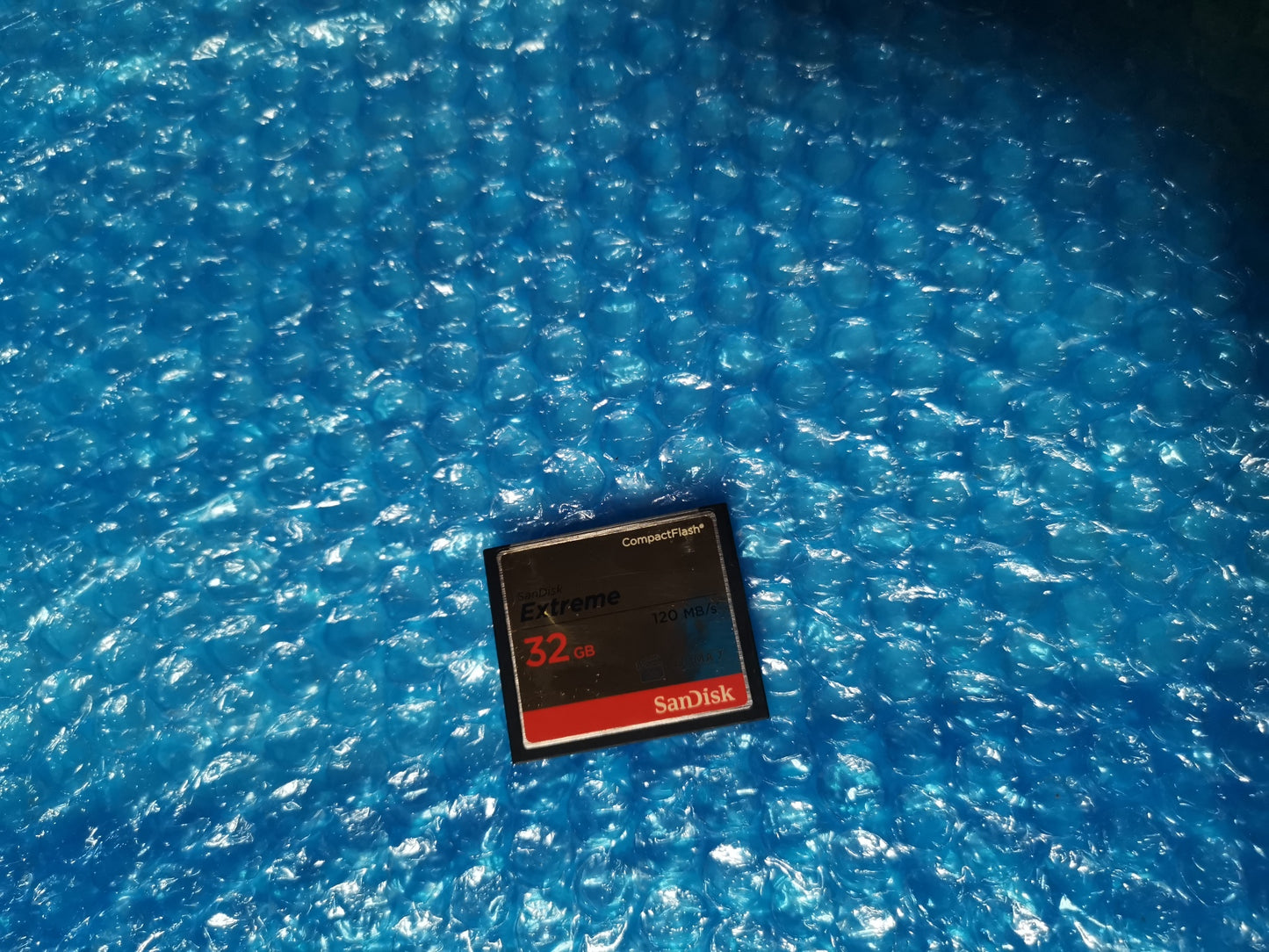 PANASONIC LUMIX GH4 bon état + garantie