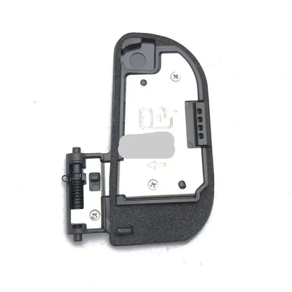 Couvercle de batterie pour Canon EOS R5 R6 R6II R62 R5C