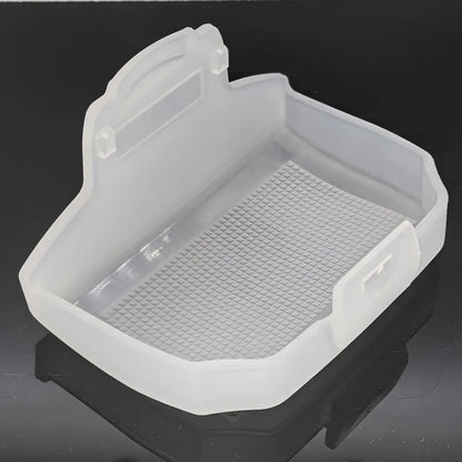 Diffuseur pour Flash Canon 600EX-RT et YongNuo YN600EX-RT II, YN660 YN685 YN685II Speedlite