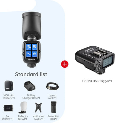 48812701778259|48812702237011