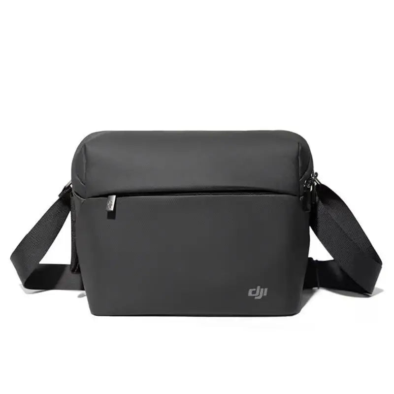 Sac à dos , sac à bandoulière pour Drone DJI NEO / Mini 5 Pro, DJI Mini 4K/mini 2/ Dji Air 2S/Mini 3/3Pro Mini 4Pro